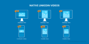 Video Aspect Ratios - Which are the Best? - Grow Animation - Blog