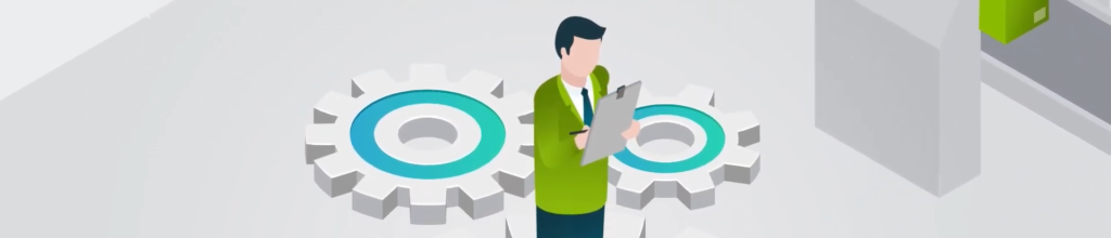 Explainer Video Length -