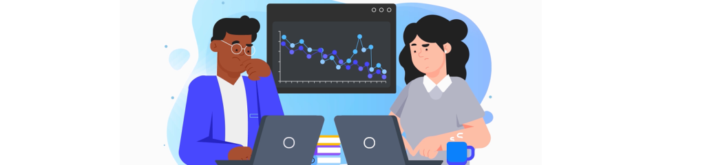 Startup Explainer Video
