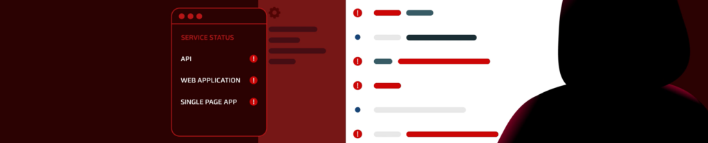 Cybersecurity Animated Explainer Videos