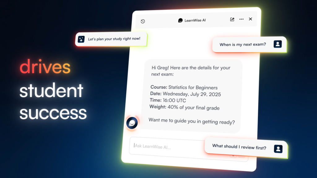 Software AI Motion Graphics 1