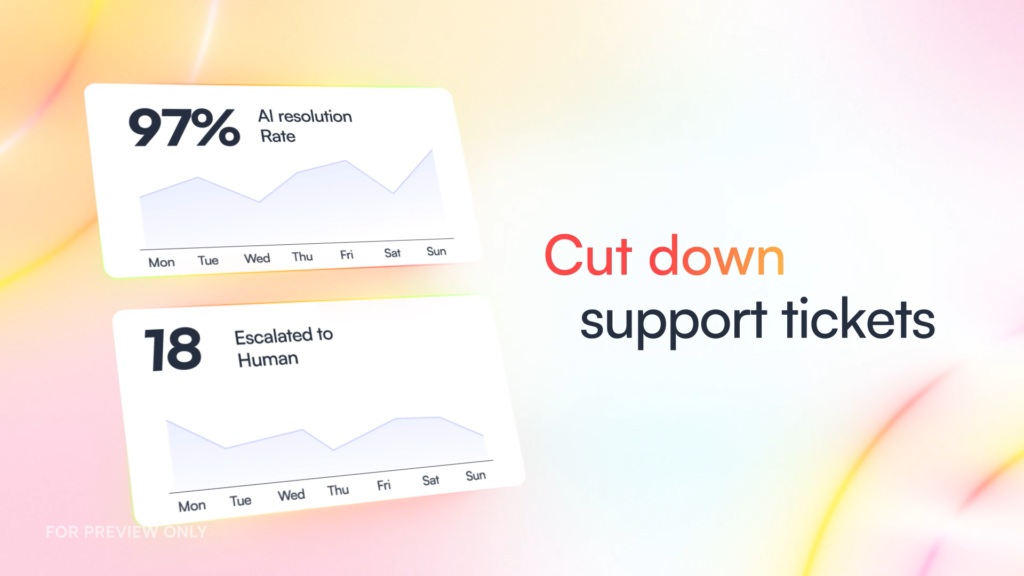 Software AI Motion Graphics 2