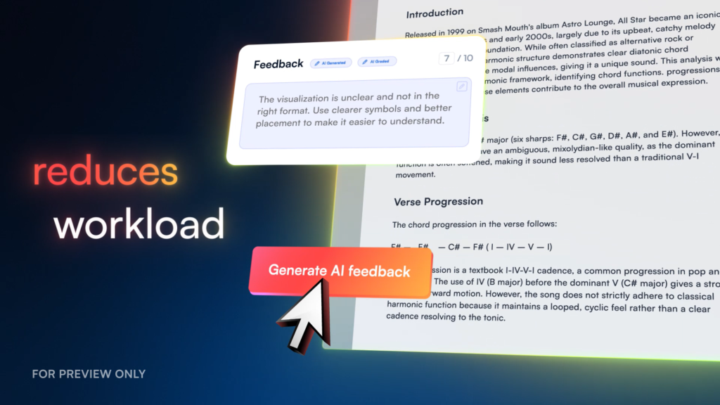 Software AI Motion Graphics 1