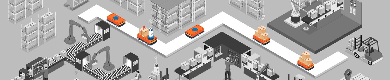Grow Animation - Blog