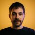 Claudio Augusto - Grow Animation