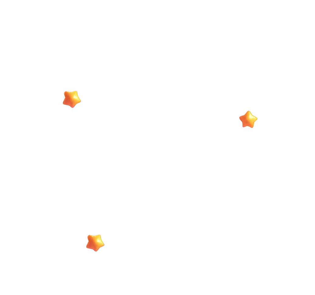 House Layer 3