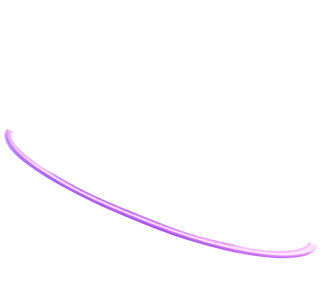 House Layer 4