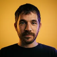 Claudio Augusto