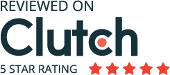 Grow Animation Studio reviews at Clutch